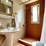 Willa 3 Bedroom Villa, Private Pool, Sea Views, Kefalonia